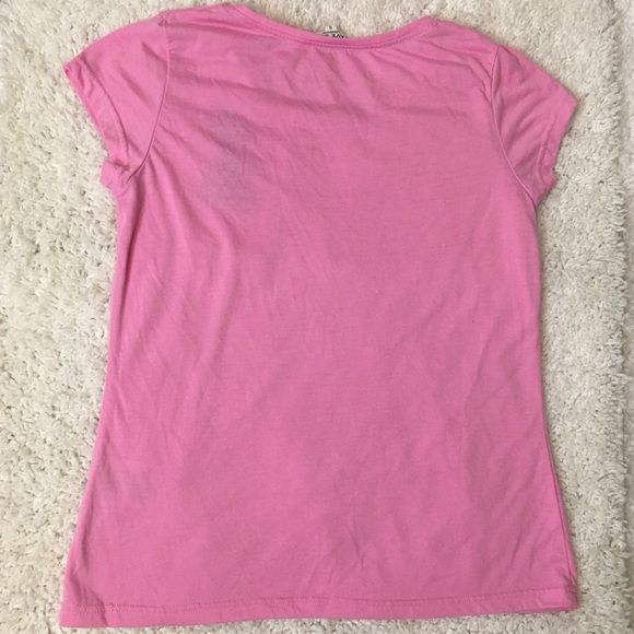 Brave Soul London Short Sleeve Pineapple Tee Shirt: Size Small - Picture 3 of 8